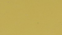 BLVC212, Tumeric, <br /> Cotswold Yellow
