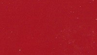 BLVC287, Carnelean Red, <br />Monza Red, <br />Sebring Red